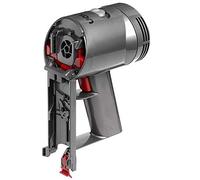 Dyson V6 Absolute sans Fil Moteur D'Aspirateur Corps Principal Assemblage
