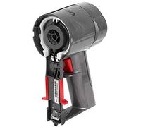 Dyson V6 Absolute sans Fil Moteur D'Aspirateur Corps Principal Assemblage