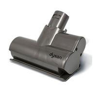 Dyson V6 Aspirateur Sol Outil Pour V6 Dc58 Dc59 Dc61 Dc62 SV05 Tête Moteur Pmd