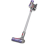 DYSON V7 Advanced - Aspirateur Balai sans fil - Puissance 130 AW - Brosse Motorbar - Léger et Puissant