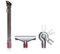 Dyson v7/v8 Kit de nettoyage complet