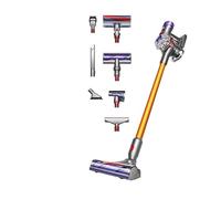 Aspirateur balai Dyson V8 Absolute +