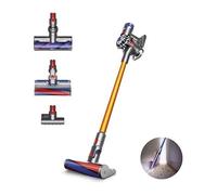 Aspirateur balai Dyson V8 Absolute +