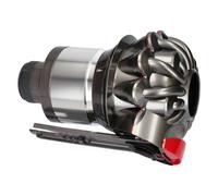 Dyson V8 Absolute Animal Aspirateur Cyclone Bin
