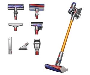 Dyson V8 Absolute - Aspirateur balai 2-en-1 - chargeur inclus