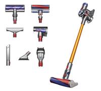 Aspirateur balai DYSON V8 Absolute