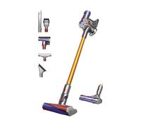Aspirateur balai DYSON V8 Absolute