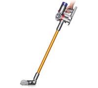 Dyson V8 Absolute Aspirateur sans fil (import UK)