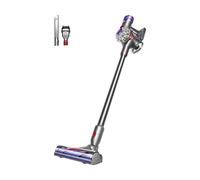 NEW DYSON V8 ADVANCED - Aspirateur Balai - Equilibré et polyvalent