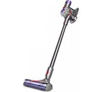 Dyson V8 Advanced Multicolore