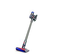 Dyson V8 Aspirateur à parquet