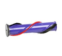 Dyson V8 Barre Brosse Absolute Animal Direct Vide Rouleau 967485-01 Origine Part