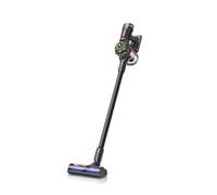 DYSON V8 CYCLONE - Aspirateur balai sans fil - Puissance 150 Airwatts - 30 % d'aspiration supplémentaire - Autonomie 60 min