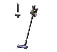 DYSON V8 CYCLONE - Aspirateur balai sans fil - Puissance 150 Airwatts - 30 % d'aspiration supplémentaire - Autonomie 60 min