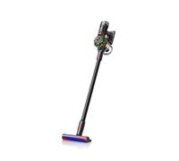 DYSON V8 CYCLONE - Aspirateur balai sans fil - Puissance 150 Airwatts - 30 % d'aspiration supplémentaire - Autonomie 60 min