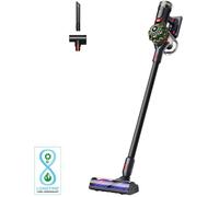 DYSON V8 CYCLONE - Aspirateur balai sans fil - Puissance 150 Airwatts - 30 % d'aspiration supplémentaire - Autonomie 60 min