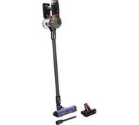 DYSON V8 CYCLONE - Aspirateur balai sans fil - Puissance 150 Airwatts - 30 % d'aspiration supplémentaire - Autonomie 60 min