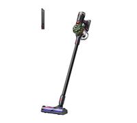 Dyson Aspirateur balai V8 Cyclone