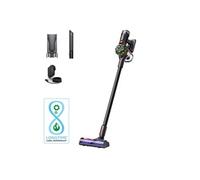 Dyson V8 Cyclone Noir