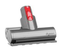 Dyson V8 Mini Sol Outil Turbine Tête V10 SV10 SV12 sans Fil Vide Pièce Originale