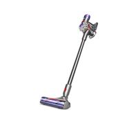 Aspirateur balai DYSON V8