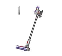 Dyson V8 Origin Aspirateur sans Fil, 130 AW, Jusqu’à 40 Min d’autonomie, Brosse Motorbar Anti-enchevêtrement, et Sol 2026