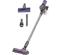 Aspirateur balai Dyson V8 Origin
