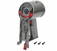 DYSON V8 SV10 Corps Principal Et Moteur 967812-01 D'Origine