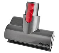 Dyson V8,V10 (SV10, SV12) brosse 967479-01 - Original