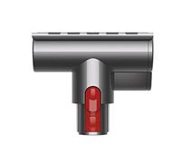 Dyson V8,V10 (SV10, SV12) brosse 967479-01 - Original