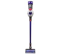 Dyson V8ORIGIN V8 Origin Aspirateur à main et bâton sans sac