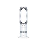 DYSON Ventilateur AM09 Hot + Cool Blanc (304550-01)