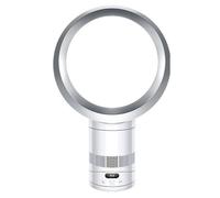 Ventilateur DYSON AM12 Cool CF1
