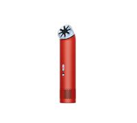 Dyson Ventilateur Hushjet™ - Ventilateurs Portatifs - Mini Cool (Rouge Cornaline)