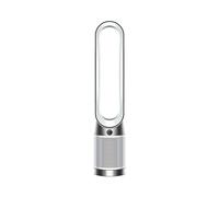 Dyson Ventilateur purificateur Dyson Cool PC1