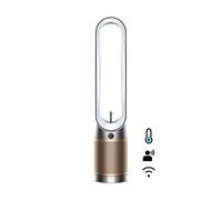 Dyson Find+Follow™ - Ventilateur Purificateur - Purifier Cool Pc3 - Blanc Or