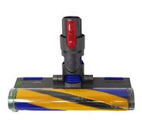 Dyson Véritable V11 Outsize Laser Slim Fluffy Cleanerhead V15 Detect Aspirateur SV22