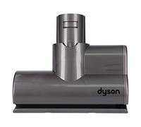 Dyson Véritable DC58 DC59 Aspirateur Mini Motorisé Nettoyeur Tête