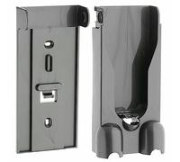 Dyson Véritable Station de Charge V11 V12 Stick Support Mural V15