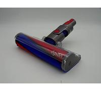 Dyson Véritable tête de nettoyage souple pour aspirateur V11(SV15 SV16)