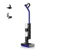 Dyson Wash G1| 492666-01 | Garantie 2 Ans | Dyson - Version Émirats Arabes Unis