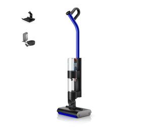 Dyson Wash G1| 492666-01 | Garantie 2 Ans | Dyson - Version Émirats Arabes Unis