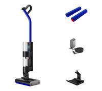 Dyson WashG1™