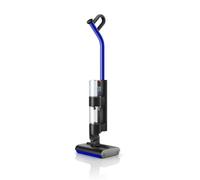Dyson WashG1™
