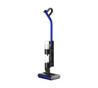 Dyson Washg1™ - Laveur De Sols - Bleu Intense / Noir Mat