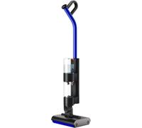 Dyson WashG1 Wet Floor Cleaner Multicolore