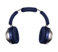 Dyson Zone Absolute + casque bleu/cuivre | Occasion