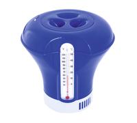Dyspenser środków chemicznych BESTWAY 7,6 cm Transgourmet Polska Sp. z o.o.