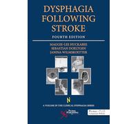 Dysphagia Following Stroke