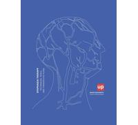 Dysphagia Therapy: Techniques, Tools, and Therapeutic Plans